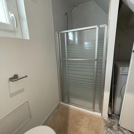 T2 Cozy Proche Centre Daire Bergerac Dış mekan fotoğraf
