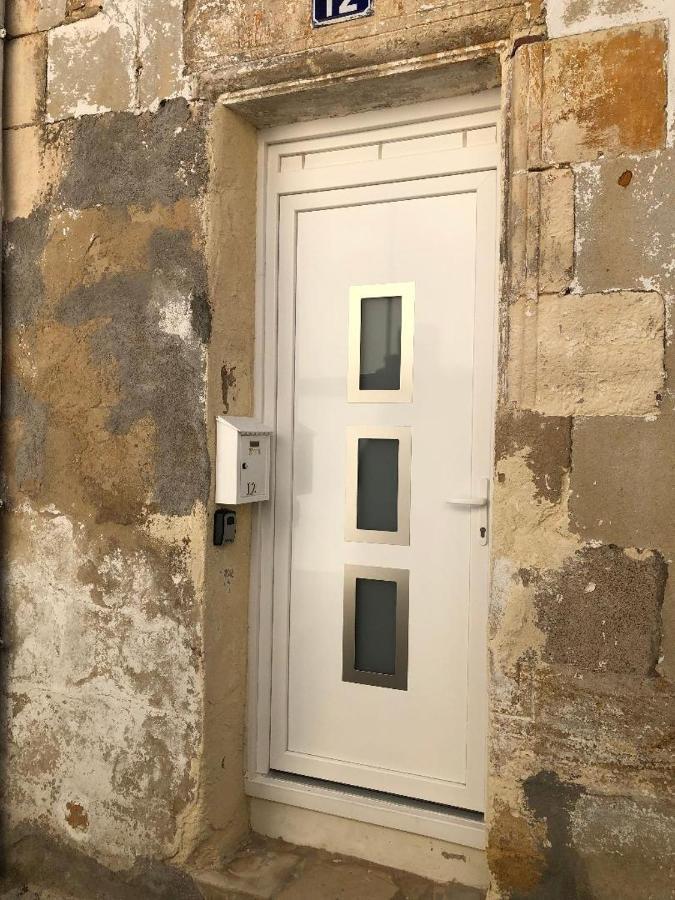 T2 Cozy Proche Centre Daire Bergerac Dış mekan fotoğraf